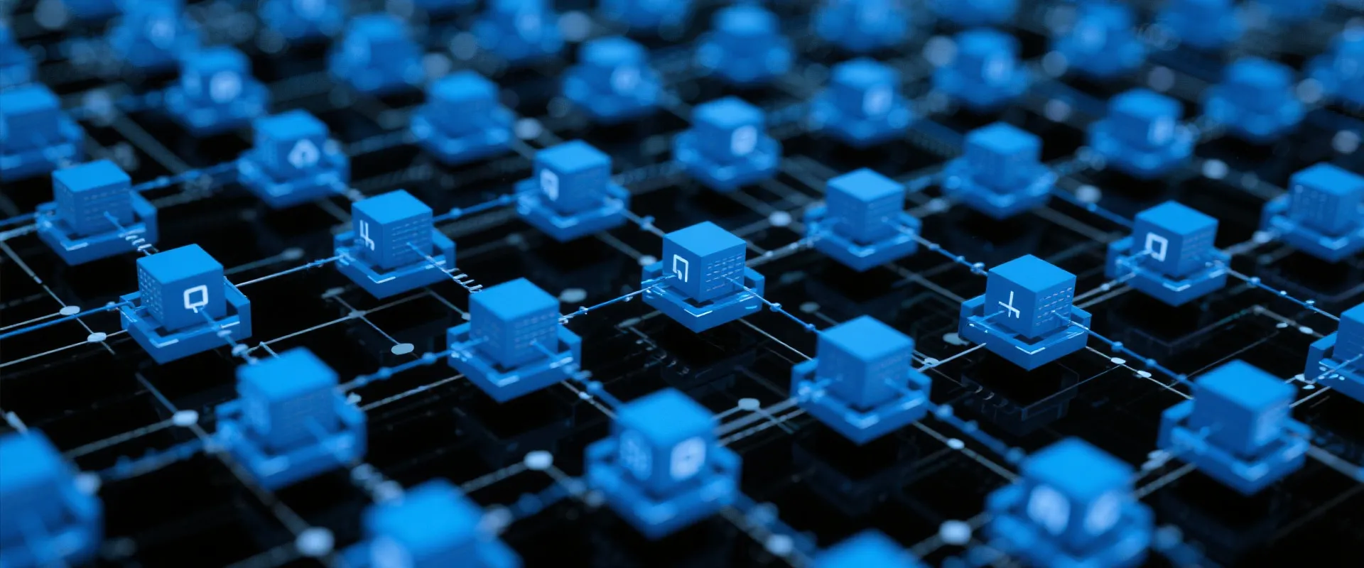 Network Security Architecture